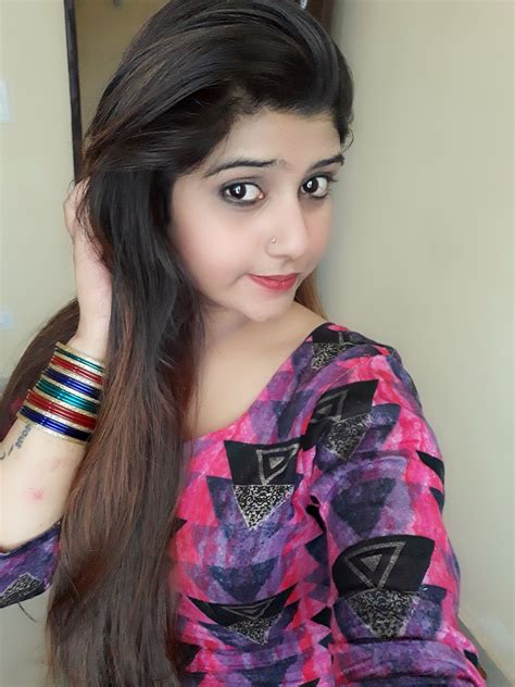 Kolhapur Escort 